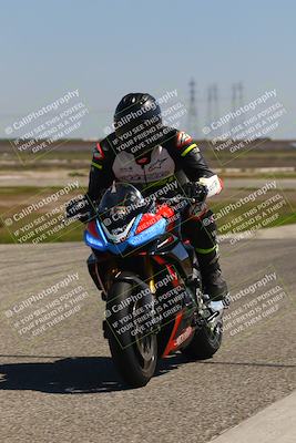 media/Mar-24-2025-2WTD (Mon) [[55b4b08488]]/A Group/12pm (Wheelie Bump)/